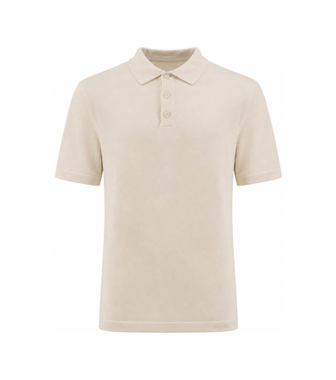 J.C. Rags Poloshirt