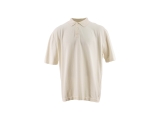 J.C. Rags Poloshirt