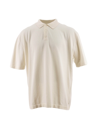 J.C. Rags Poloshirt WeiĂ 611288
GröĂe XXL