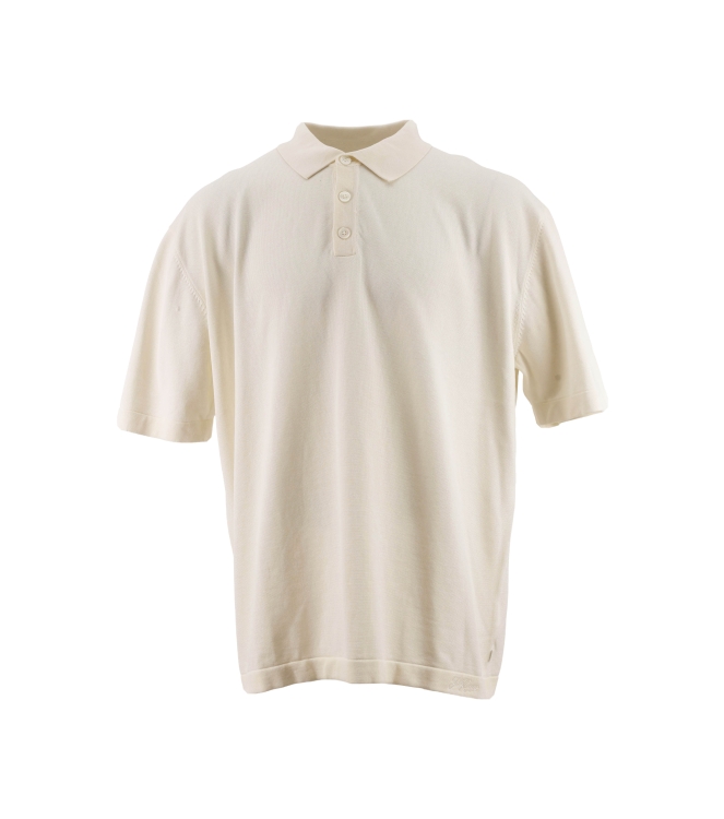 J.C. Rags Poloshirt