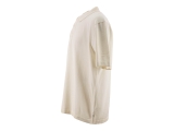 J.C. Rags Poloshirt
