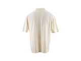 J.C. Rags Poloshirt