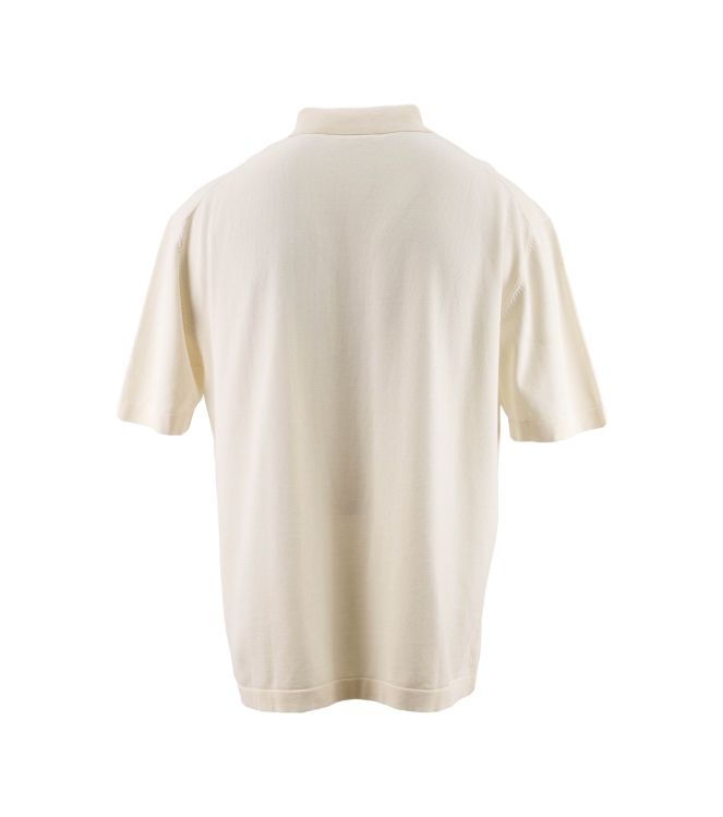 J.C. Rags Poloshirt