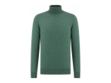Dutch Dandies Pullover