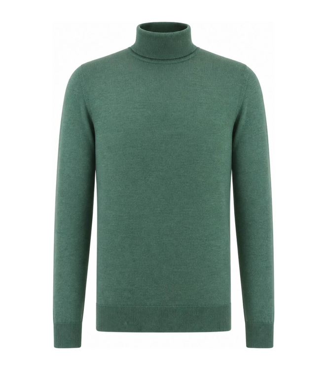 Dutch Dandies Pullover
