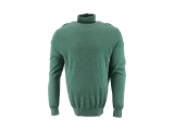 Dutch Dandies Pullover