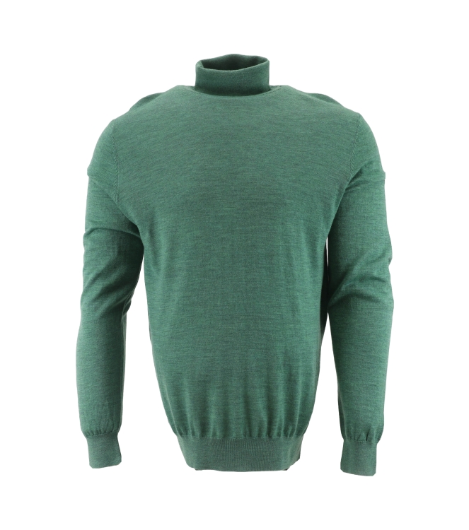 Dutch Dandies Pullover