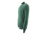 Dutch Dandies Pullover