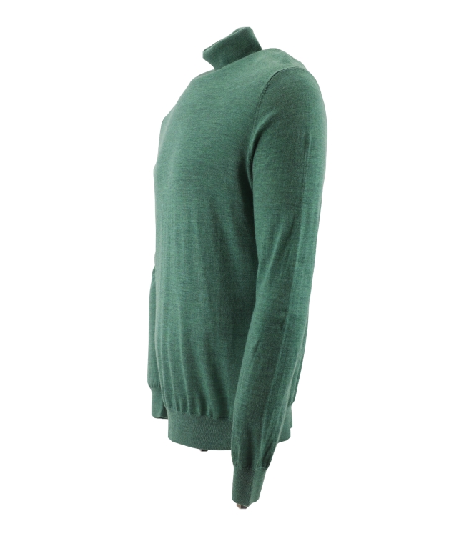 Dutch Dandies Pullover