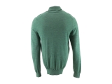 Dutch Dandies Pullover