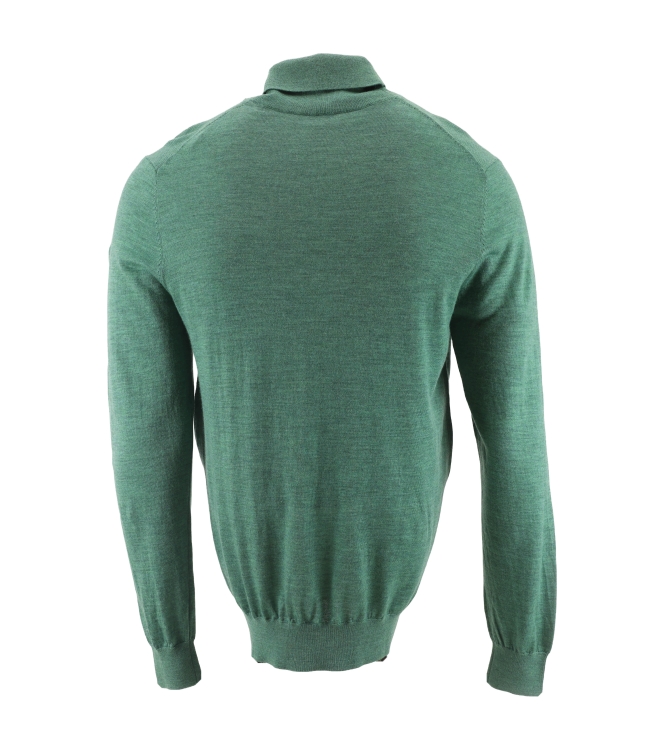 Dutch Dandies Pullover