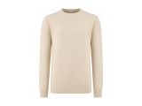 Profuomo Pullover