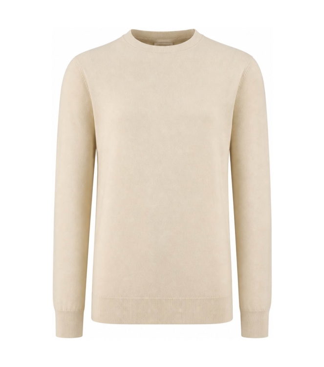 Profuomo Pullover