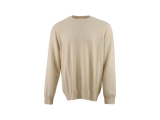 Profuomo Pullover