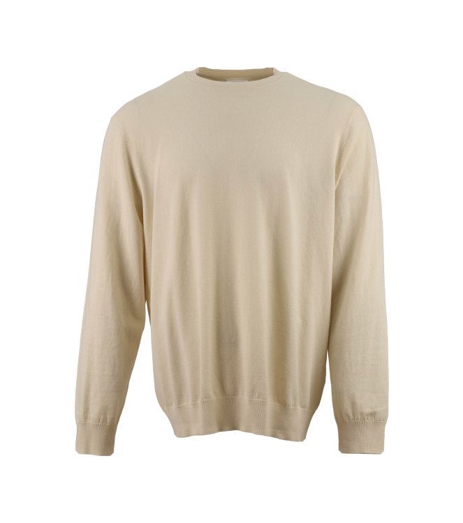 Profuomo Pullover