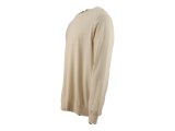 Profuomo Pullover