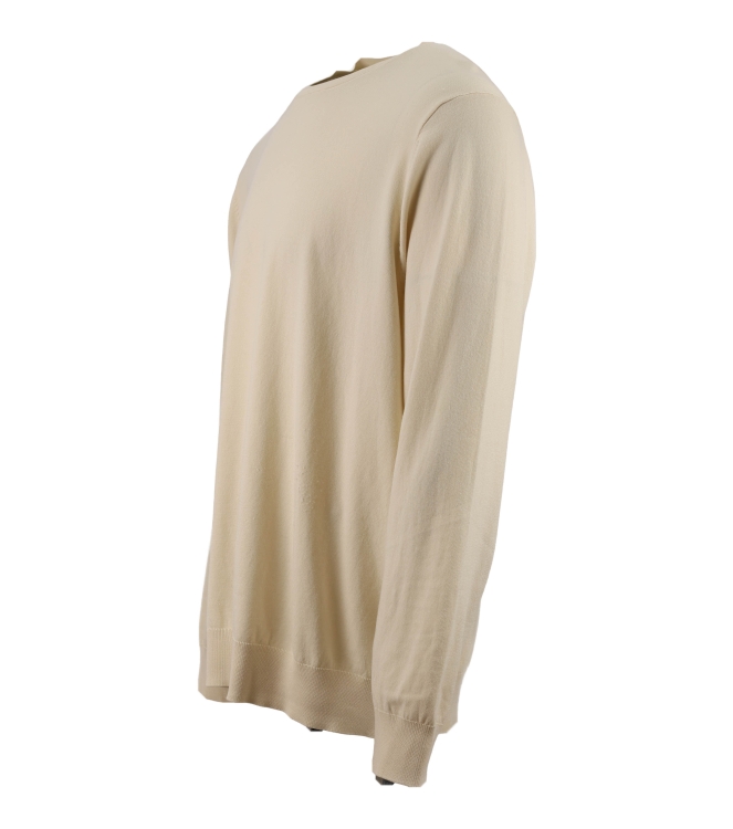 Profuomo Pullover