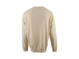 Profuomo Pullover