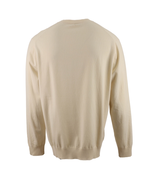 Profuomo Pullover