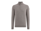 Vanguard Pullover