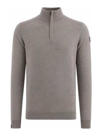 Vanguard Pullover Weiß 611292
 Größe M
 