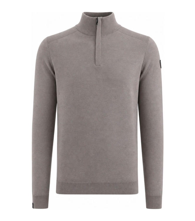 Vanguard Pullover