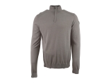 Vanguard Pullover