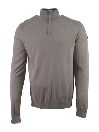 Vanguard Pullover Weiß 611292
 Größe M
 
