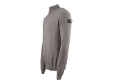 Vanguard Pullover