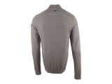 Vanguard Pullover