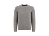 Profuomo Pullover