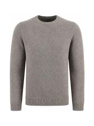 Profuomo Pullover Beige 611293
 Größe XXL
 