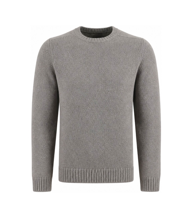 Profuomo Pullover