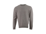 Profuomo Pullover