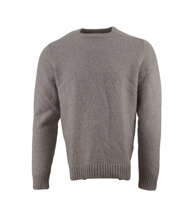Profuomo Pullover