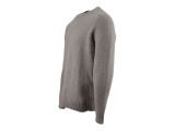 Profuomo Pullover