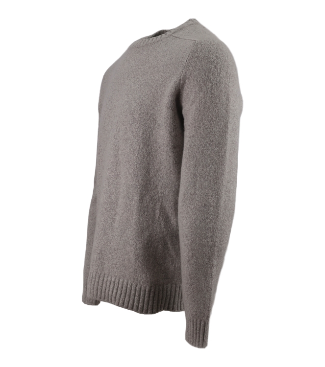 Profuomo Pullover