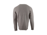 Profuomo Pullover