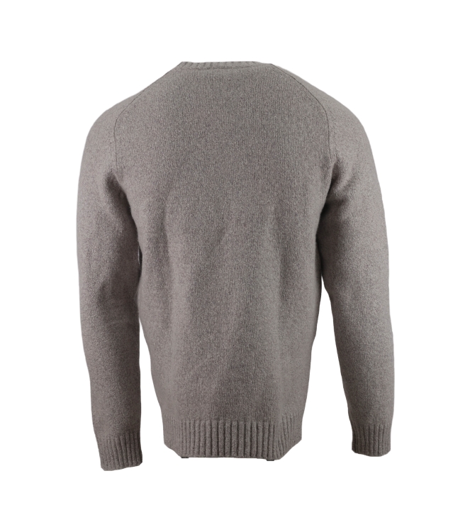 Profuomo Pullover