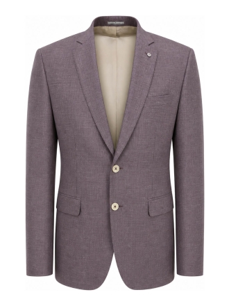 Recall Blazer Grau 611294
 Größe 52
 