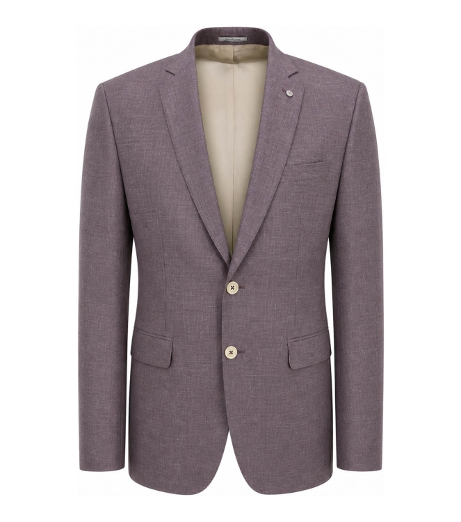 Recall Blazer