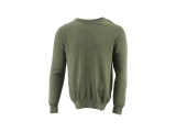 The Blueprint Pullover
