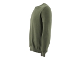 The Blueprint Pullover