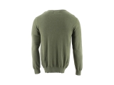 The Blueprint Pullover
