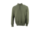 Blueprint Pullover