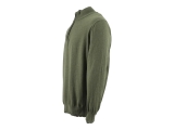Blueprint Pullover