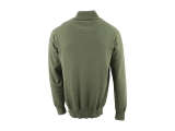 Blueprint Pullover