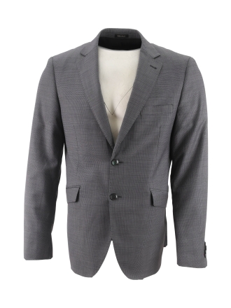 Recal Blazer Grau 611299
 Größe 50
 