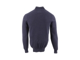 The Blueprint Pullover