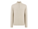 Profuomo Pullover